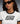 Puma Future.Archive Tee