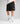 Puma Essentials Woven Cargo Shorts