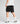 Puma Essentials Woven Cargo Shorts