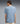 Puma Essentials Elevated Wash Tee