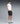 Puma Essentials Elevated Wash Shorts