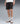 Puma Essentials Elevated Wash Shorts