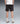 Puma Essentials Elevated Wash Shorts
