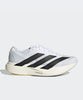 adidas Adizero EVO SL