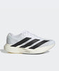 adidas Adizero EVO SL