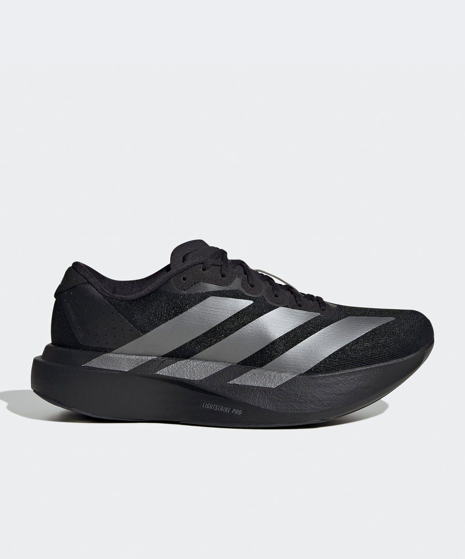 adidas Adizero EVO SL - Görsel 2