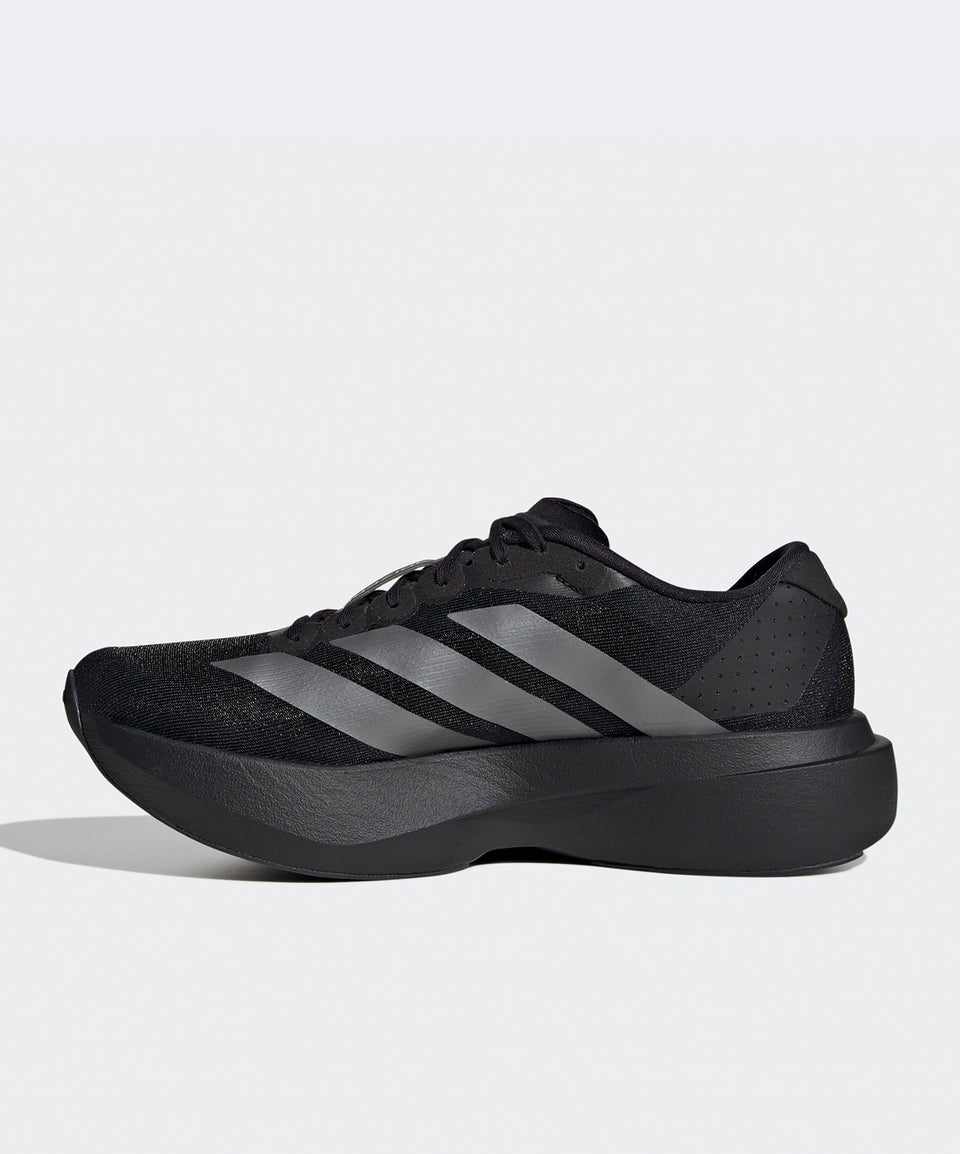 adidas Adizero EVO SL - Görsel 3