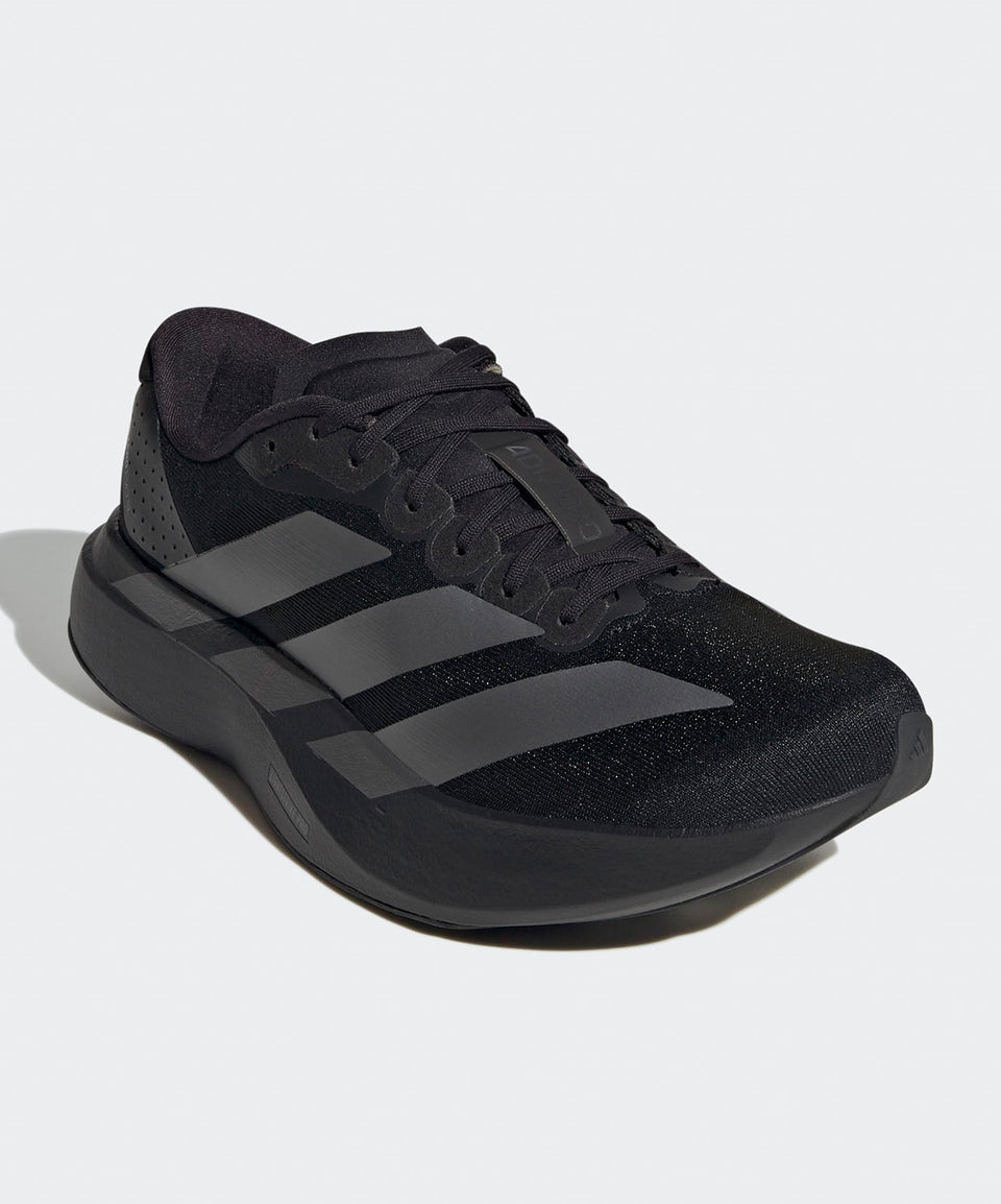 adidas Adizero EVO SL - Görsel 4