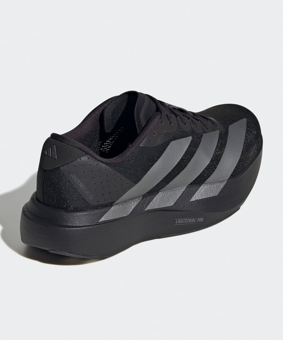adidas Adizero EVO SL - Görsel 5