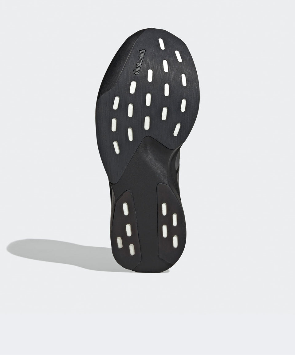 adidas Adizero EVO SL - Görsel 7