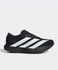 adidas Adizero EVO SL