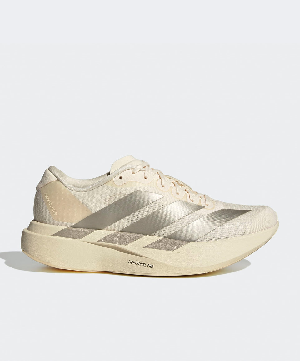 adidas Adizero EVO SL - Görsel 2