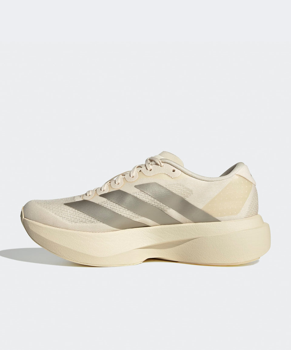 adidas Adizero EVO SL - Görsel 3