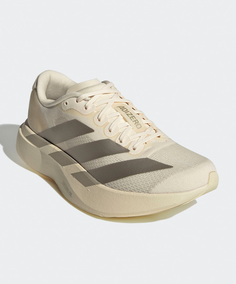 adidas Adizero EVO SL - Görsel 4
