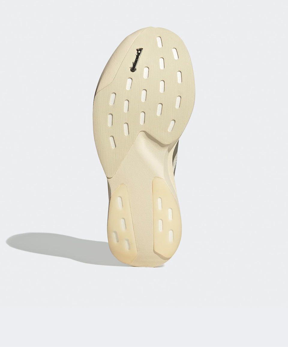 adidas Adizero EVO SL - Görsel 7