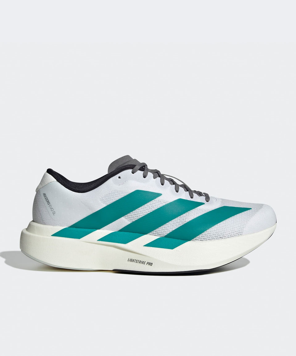 adidas Adizero EVO SL - Görsel 2