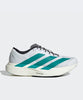 adidas Adizero EVO SL
