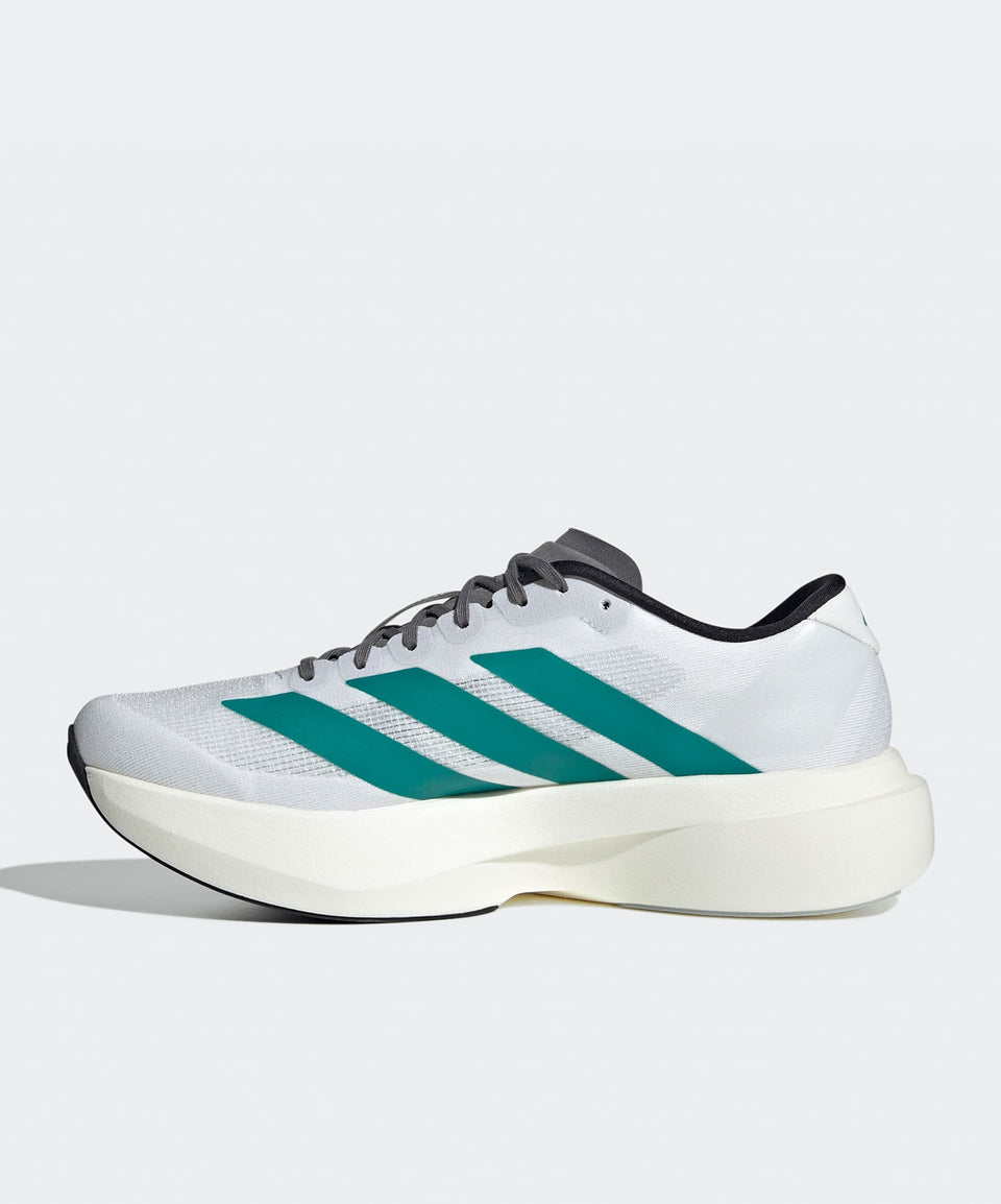 adidas Adizero EVO SL - Görsel 3