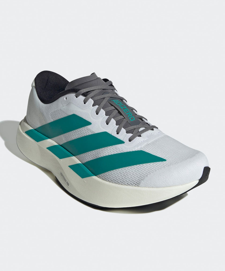 adidas Adizero EVO SL - Görsel 4