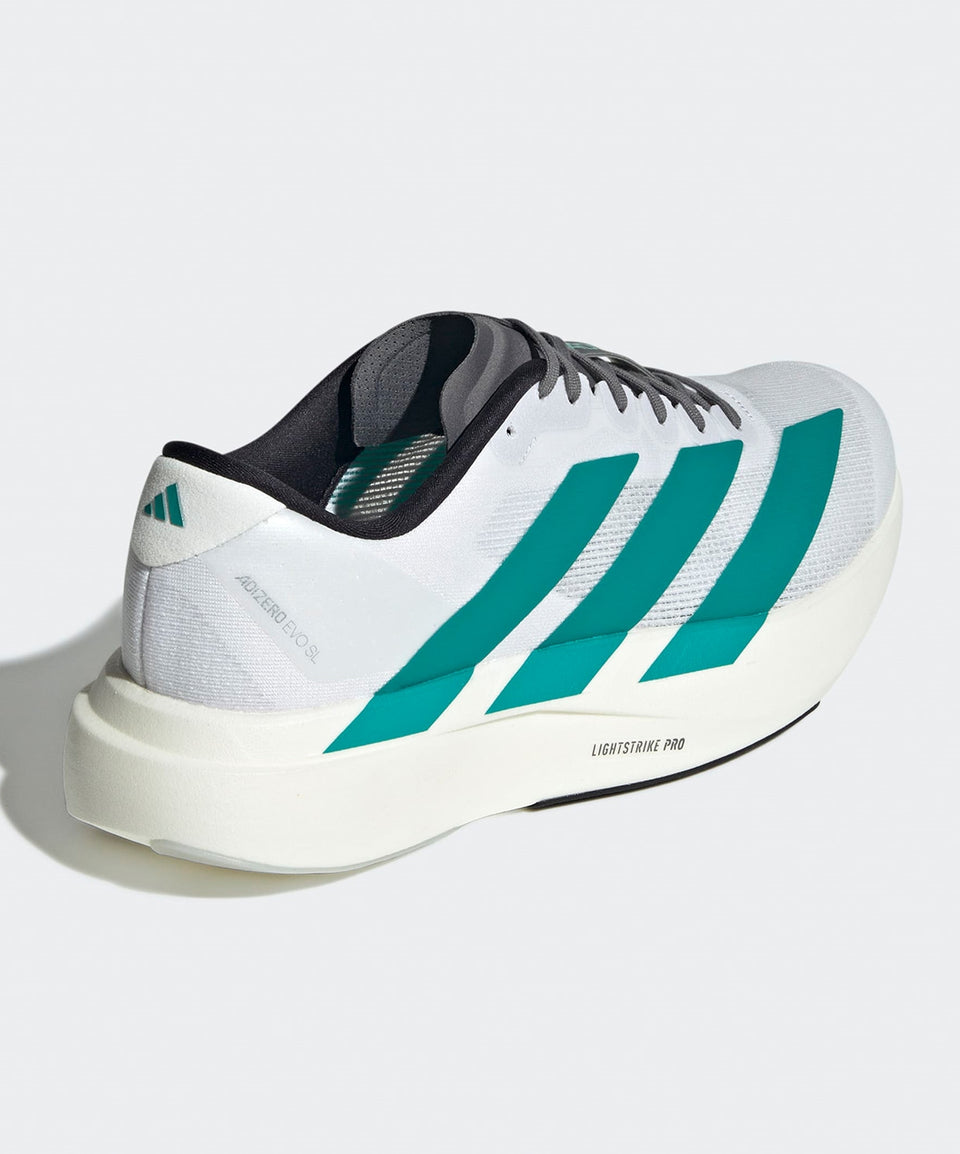 adidas Adizero EVO SL - Görsel 5