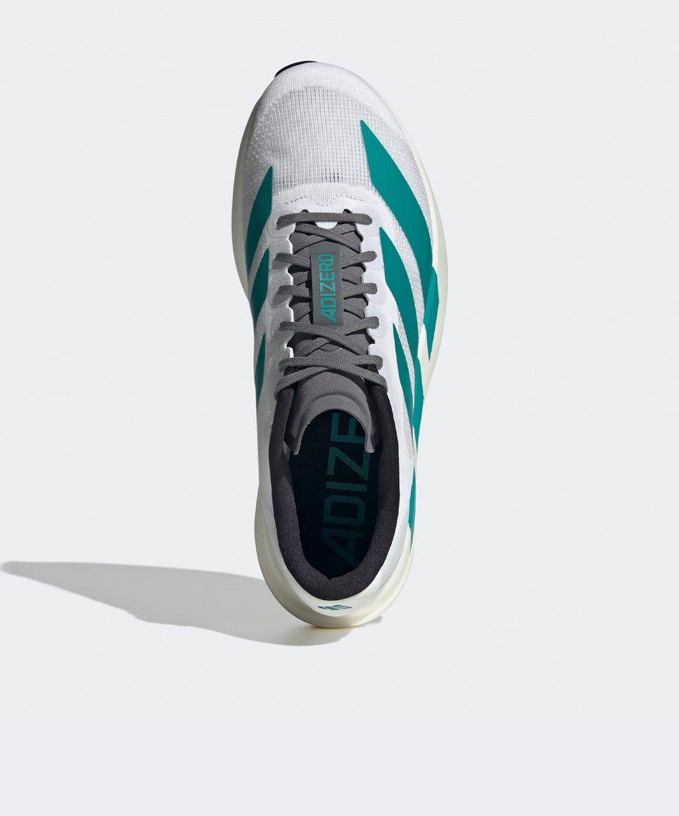 adidas Adizero EVO SL - Görsel 6