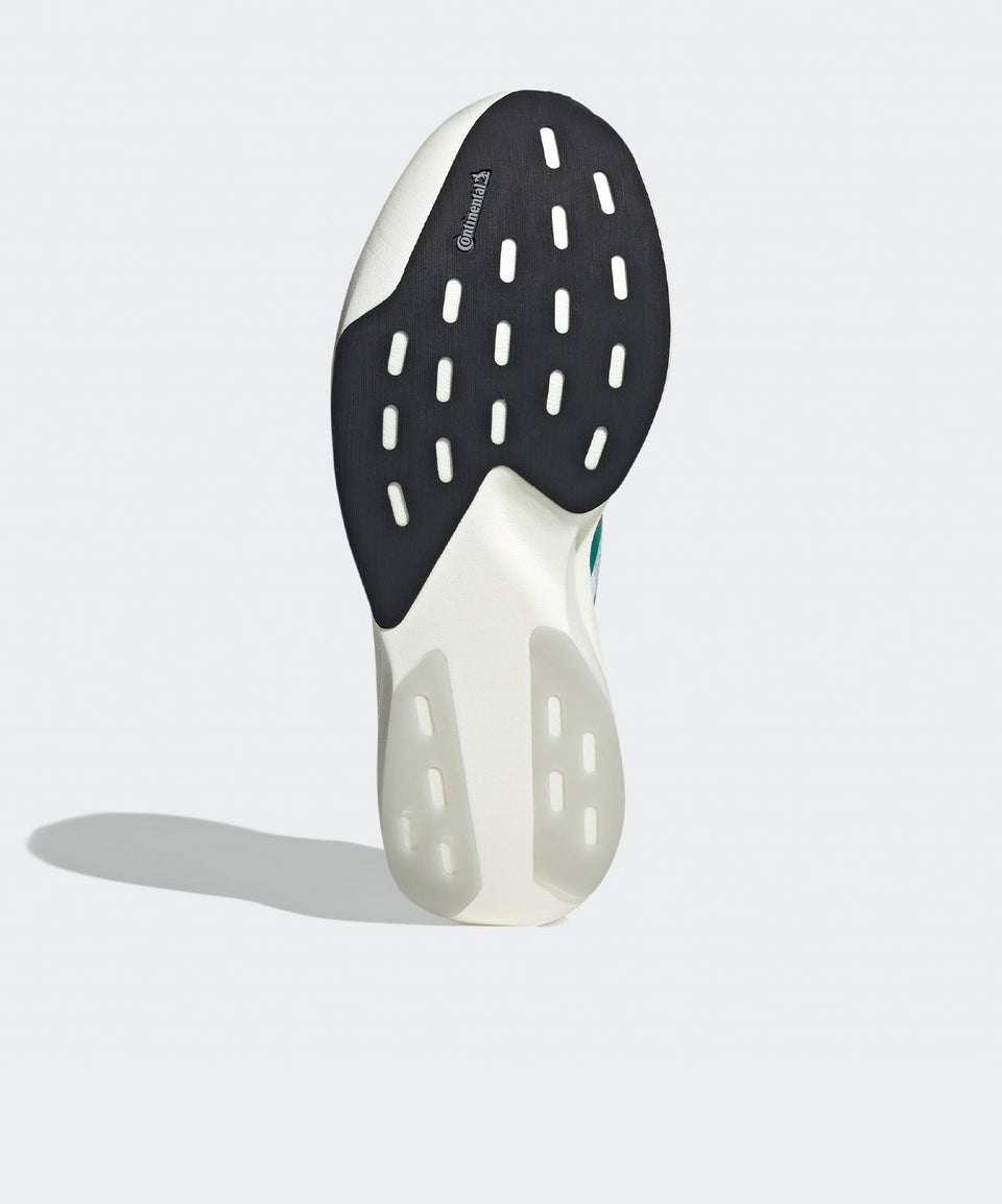 adidas Adizero EVO SL - Görsel 7