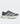 adidas Adizero EVO SL
