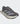 adidas Adizero EVO SL