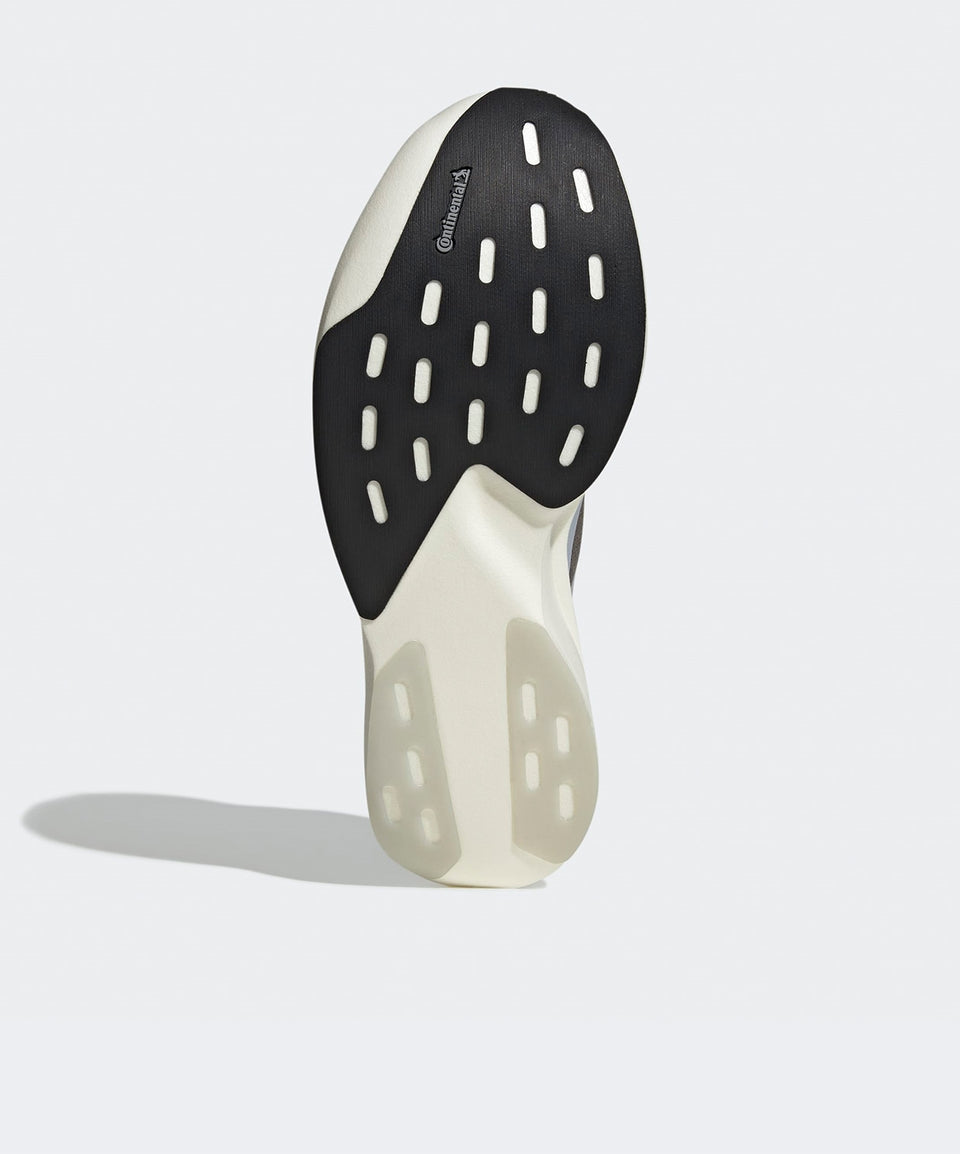 Adidas adidas Gri Adizero EVO SL Sneaker | Sportime Gri - 7. görsel