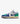 Jordan Air 1 Low (Gs)