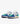 Jordan Air 1 Low (Gs)