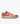 Jordan Air 1 Low