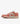 Jordan Air 1 Low