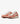 Jordan Air 1 Low