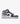 Jordan Air 1 Mid (Gs)