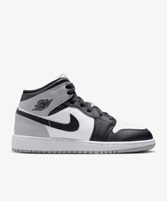 Jordan Air 1 Mid (Gs)