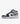 Jordan Air 1 Mid (Gs)