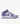 Jordan Air 1 Mid (Gs)