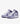 Jordan Air 1 Mid (Gs)