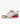 Jordan Spizike Low (Gs)