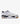 Jordan Air 4 RM (Gs)