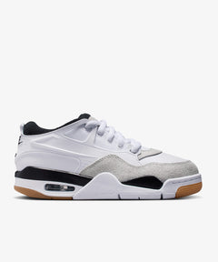 Jordan Air 4 RM (Gs)