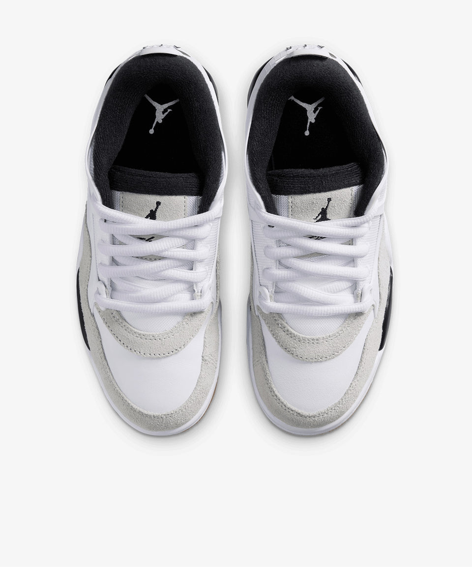 Jordan Air 4 RM (Gs) - Görsel 5