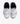 Jordan Air 4 RM (Gs)