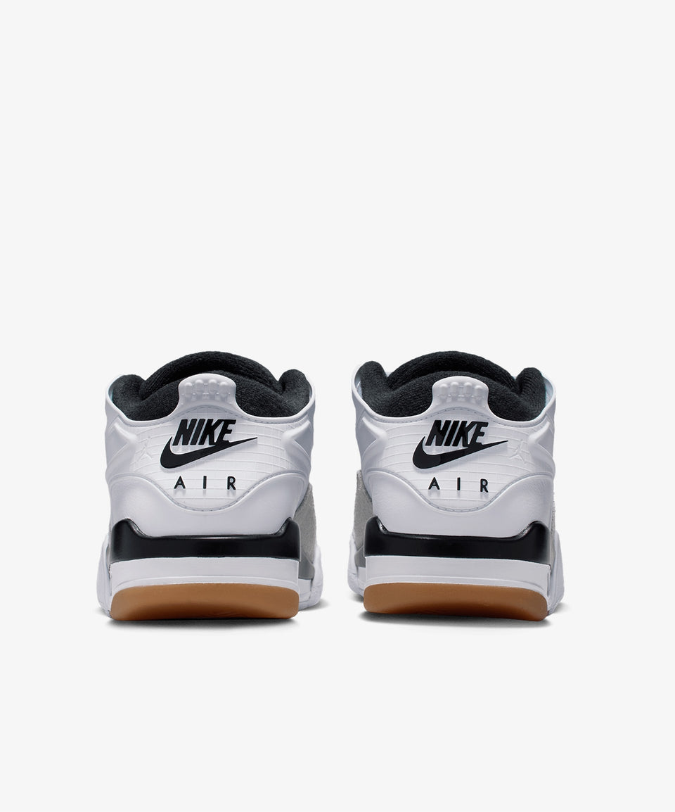Jordan Air 4 RM (Gs) - Görsel 6
