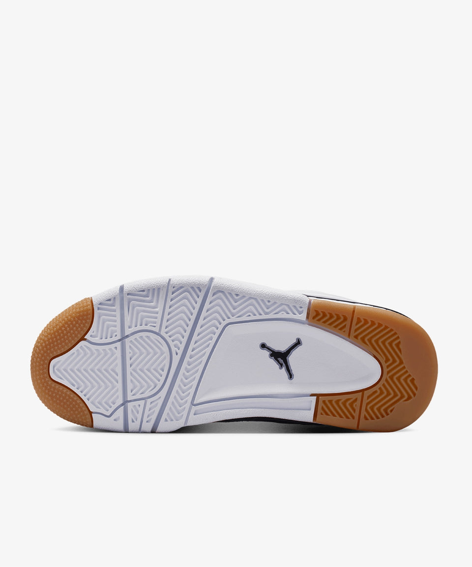 Jordan Air 4 RM (Gs) - Görsel 7