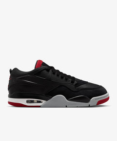 Jordan Air 4 Rm