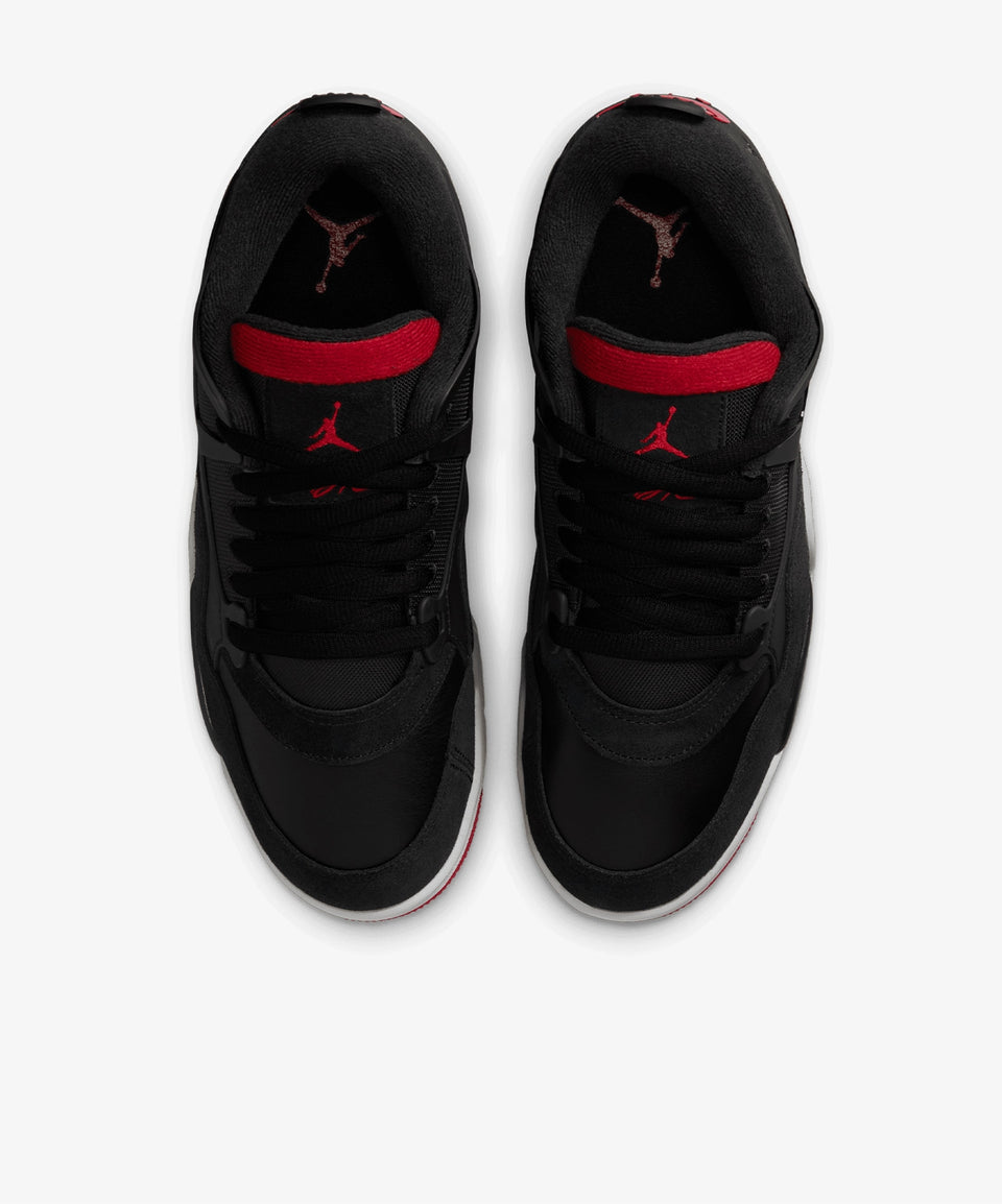 Jordan Air 4 Rm - Görsel 5