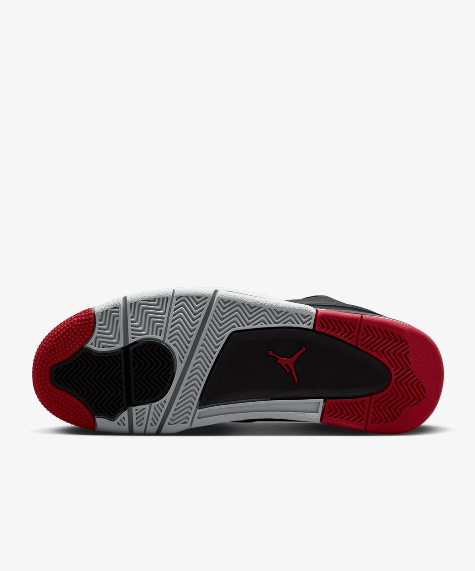 Jordan Air 4 Rm - Görsel 7