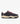Jordan Flight Court (Gs)